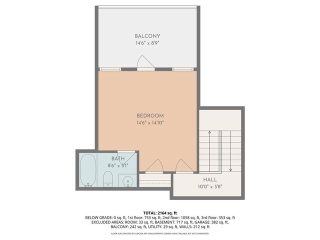 2106 Garden Place, Atlanta, GA 30316