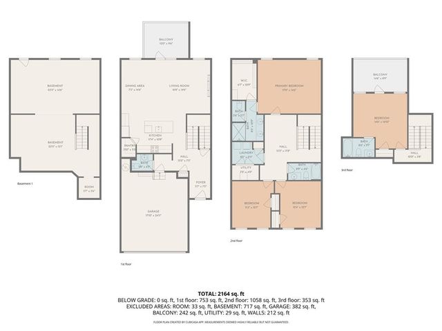 2106 Garden Place, Atlanta, GA 30316