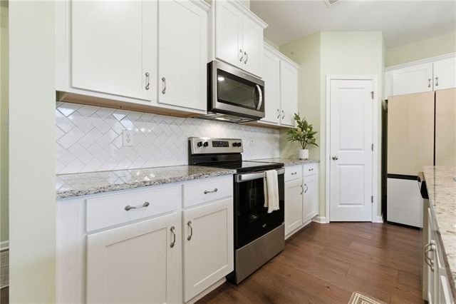 2106 Garden Place, Atlanta, GA 30316