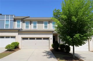 2106 Garden Place, Atlanta, GA 30316