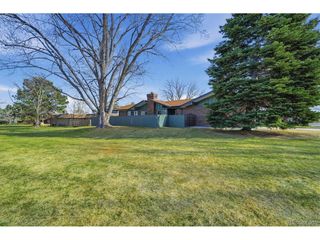 7472 W Cedar Cir, Lakewood, CO 80226