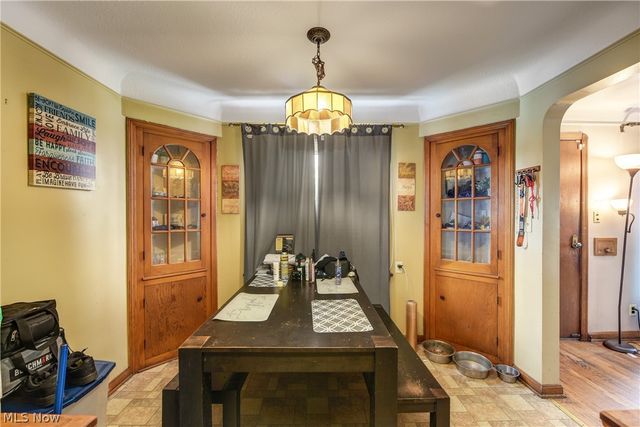 3879 W 133rd Street, Cleveland, OH 44111