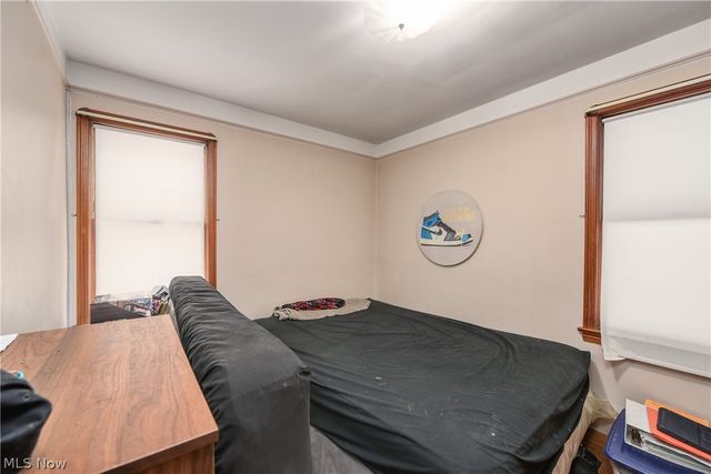 3879 W 133rd Street, Cleveland, OH 44111