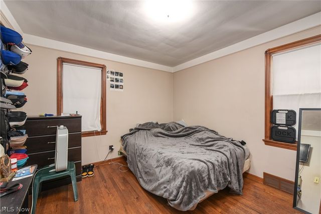 3879 W 133rd Street, Cleveland, OH 44111