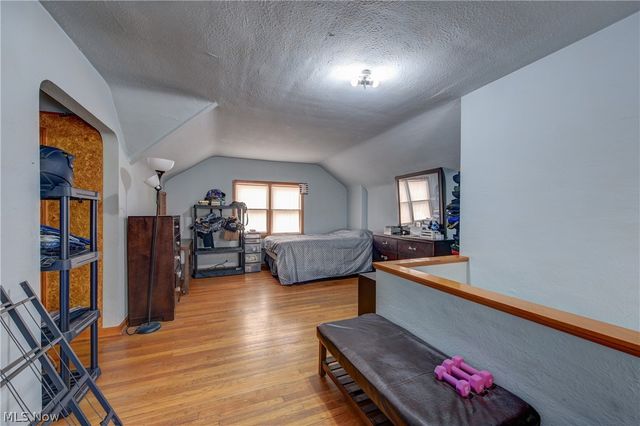 3879 W 133rd Street, Cleveland, OH 44111