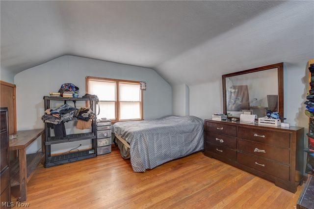 3879 W 133rd Street, Cleveland, OH 44111