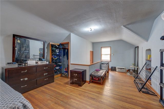 3879 W 133rd Street, Cleveland, OH 44111