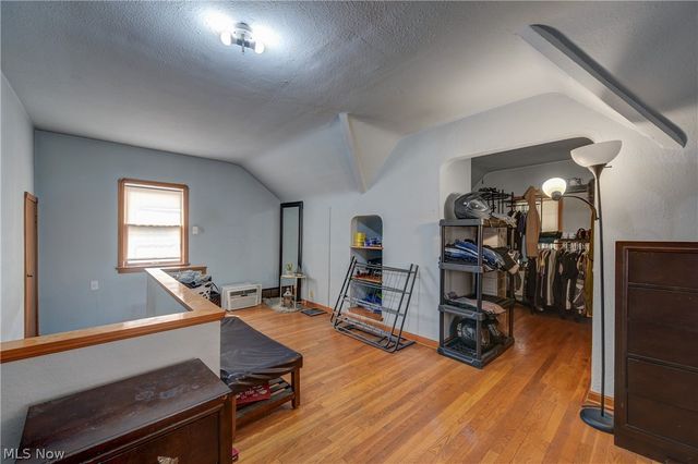 3879 W 133rd Street, Cleveland, OH 44111