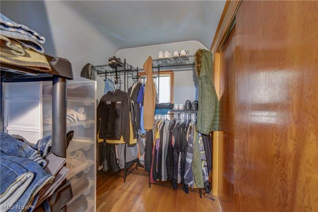 3879 W 133rd Street, Cleveland, OH 44111