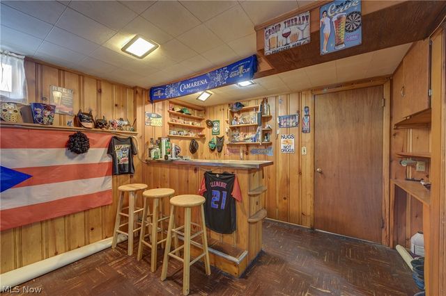 3879 W 133rd Street, Cleveland, OH 44111