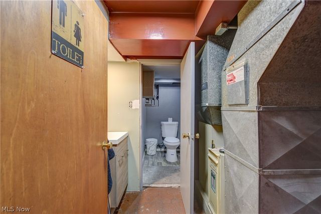 3879 W 133rd Street, Cleveland, OH 44111