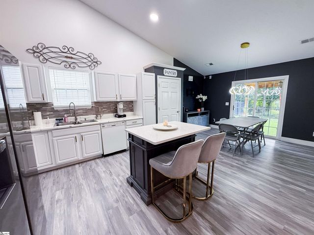 4 Dill Creek Court, Greer, SC 29650