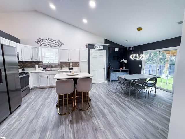 4 Dill Creek Court, Greer, SC 29650