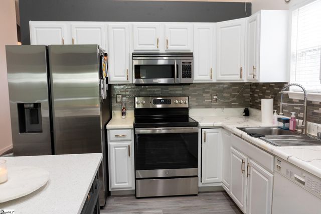4 Dill Creek Court, Greer, SC 29650