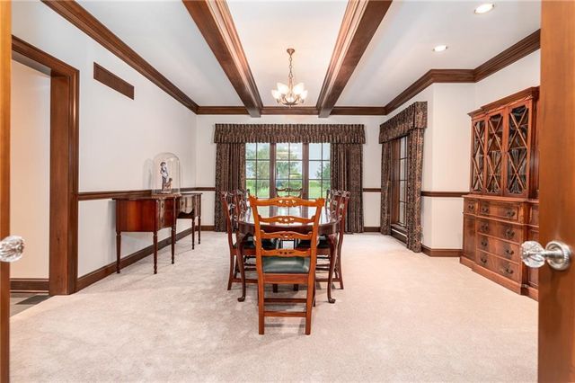 879 N 200 Road, Baldwin City, KS 66006