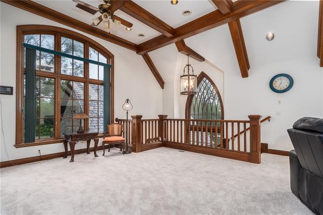 879 N 200 Road, Baldwin City, KS 66006