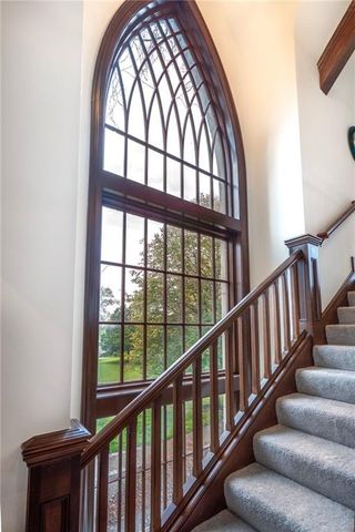 879 N 200 Road, Baldwin City, KS 66006