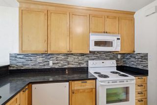 1925 46th Avenue 169, Capitola, CA 95010