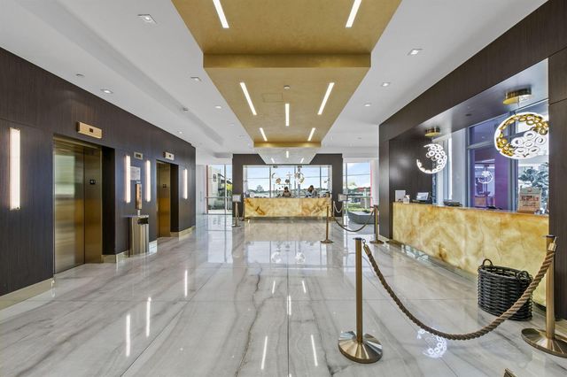 777 N Ocean Drive N407, Hollywood, FL 33019