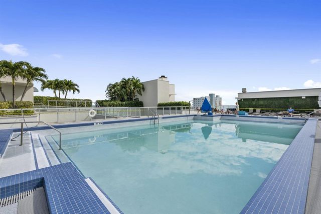 777 N Ocean Drive N407, Hollywood, FL 33019