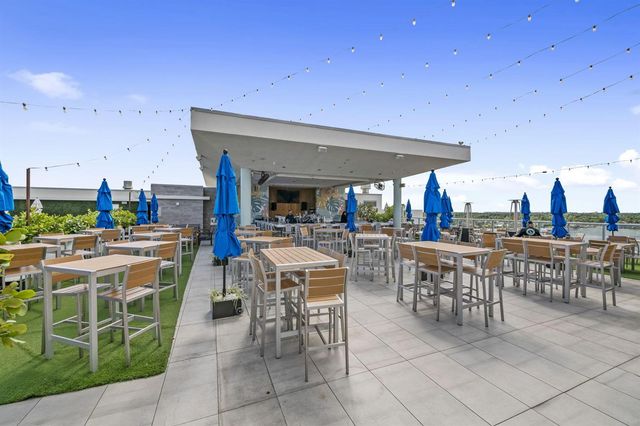 777 N Ocean Drive N407, Hollywood, FL 33019