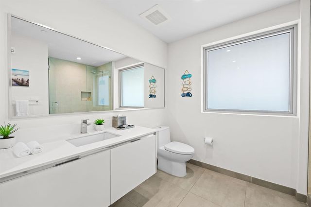 777 N Ocean Drive N407, Hollywood, FL 33019