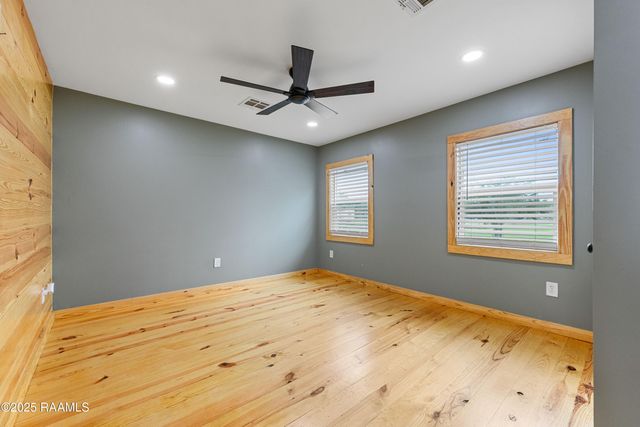 134 Greenway Drive, Church Point, LA 70525