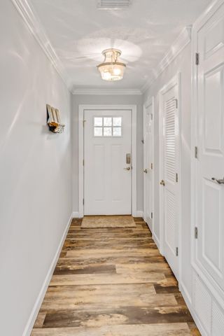 1539 Donna Avenue, Panama City, FL 32404