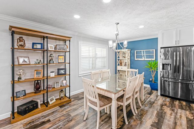 1539 Donna Avenue, Panama City, FL 32404