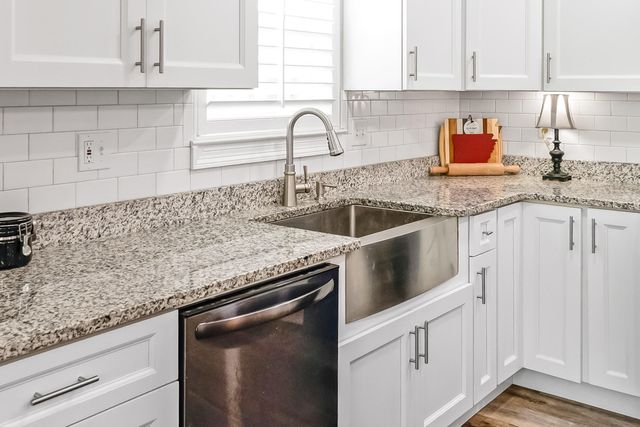 1539 Donna Avenue, Panama City, FL 32404