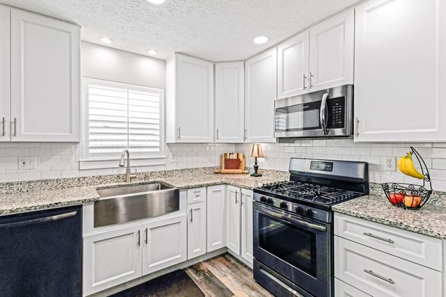 1539 Donna Avenue, Panama City, FL 32404