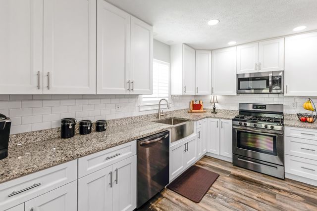 1539 Donna Avenue, Panama City, FL 32404