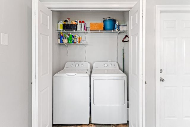 1539 Donna Avenue, Panama City, FL 32404