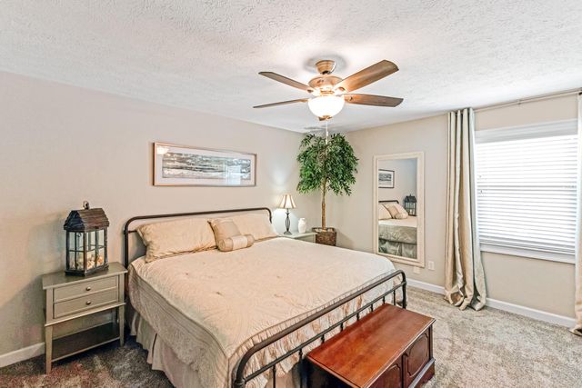 1539 Donna Avenue, Panama City, FL 32404