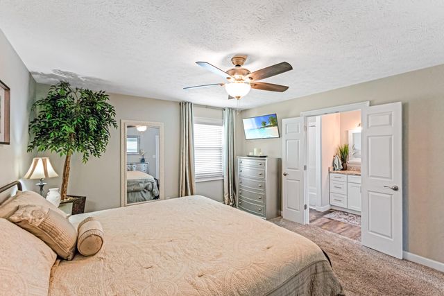 1539 Donna Avenue, Panama City, FL 32404