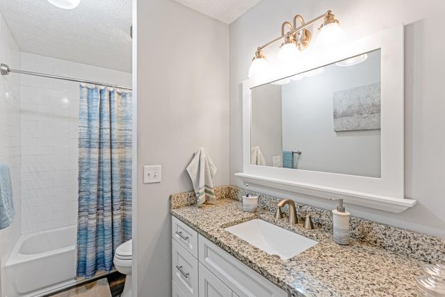 1539 Donna Avenue, Panama City, FL 32404