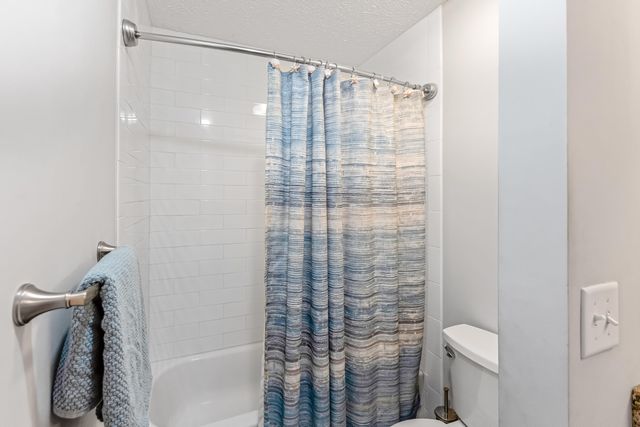 1539 Donna Avenue, Panama City, FL 32404