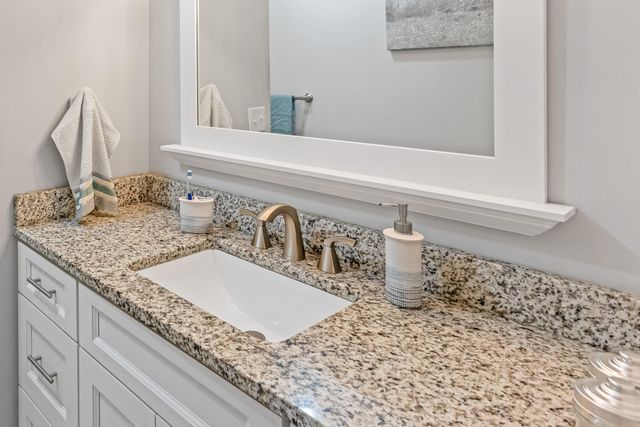 1539 Donna Avenue, Panama City, FL 32404