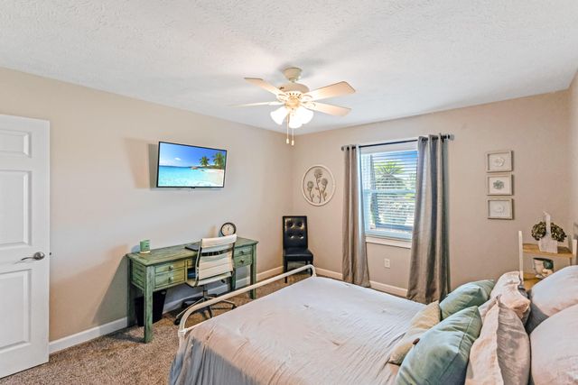 1539 Donna Avenue, Panama City, FL 32404