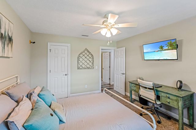 1539 Donna Avenue, Panama City, FL 32404