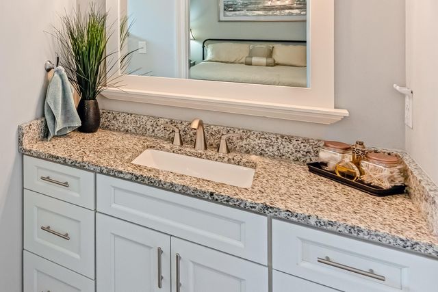 1539 Donna Avenue, Panama City, FL 32404