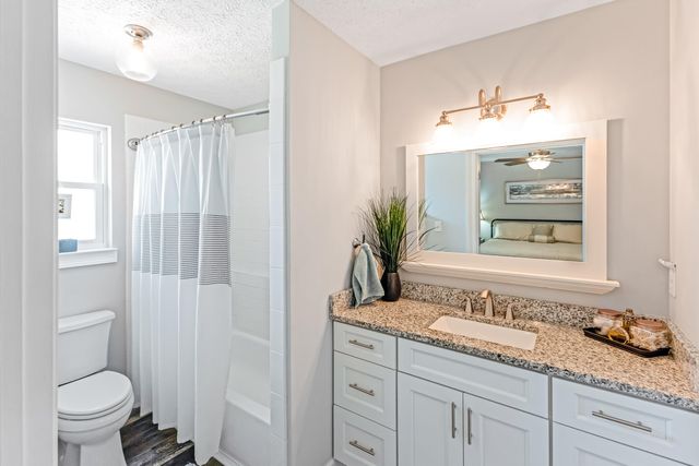 1539 Donna Avenue, Panama City, FL 32404