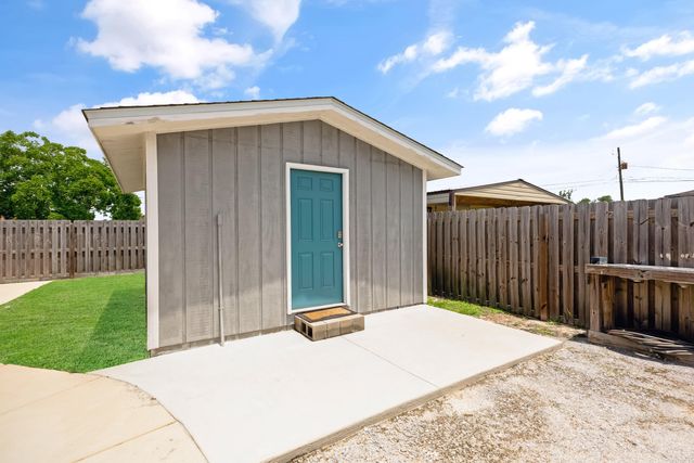 1539 Donna Avenue, Panama City, FL 32404