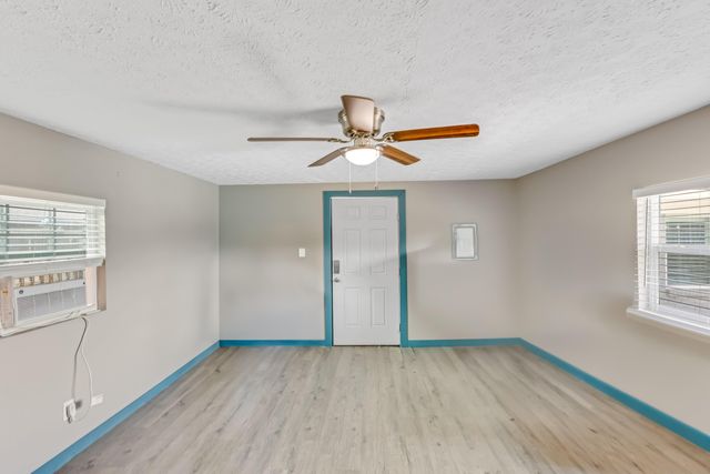 1539 Donna Avenue, Panama City, FL 32404