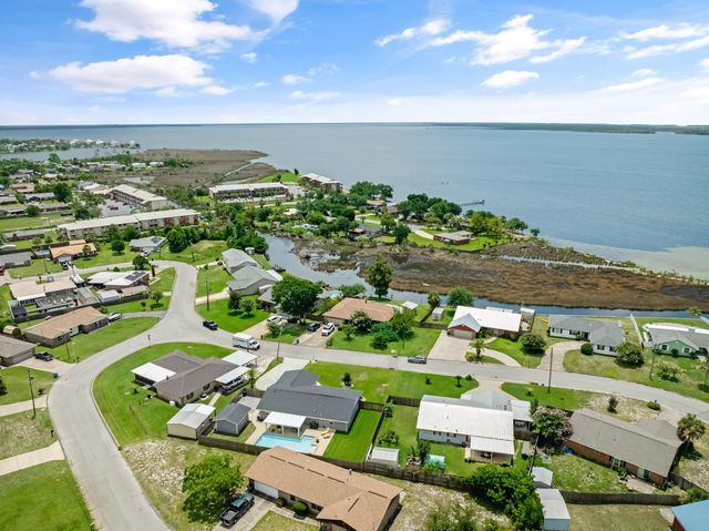 1539 Donna Avenue, Panama City, FL 32404