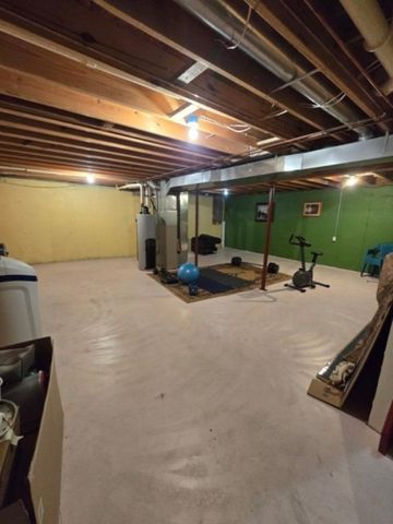 727 Markle Avenue, Elkhart, IN 46517