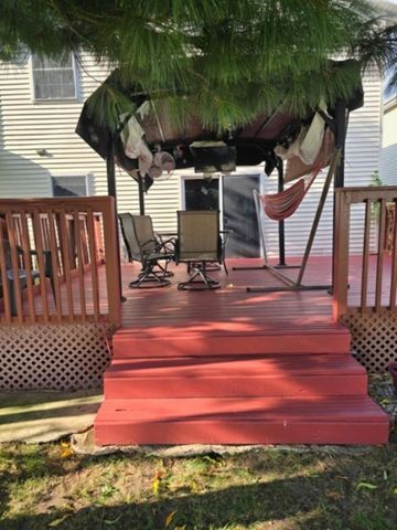 727 Markle Avenue, Elkhart, IN 46517