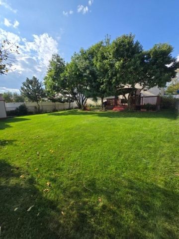 727 Markle Avenue, Elkhart, IN 46517