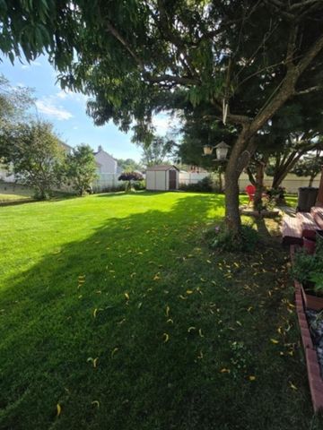 727 Markle Avenue, Elkhart, IN 46517