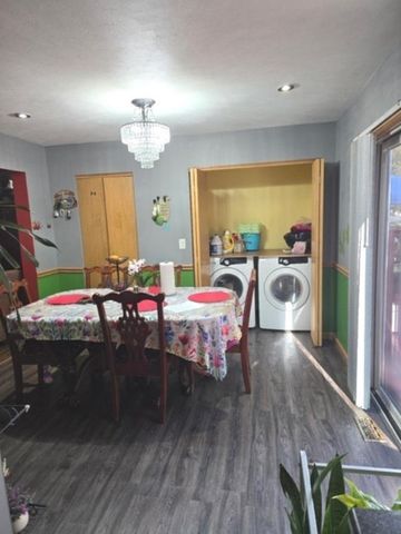 727 Markle Avenue, Elkhart, IN 46517